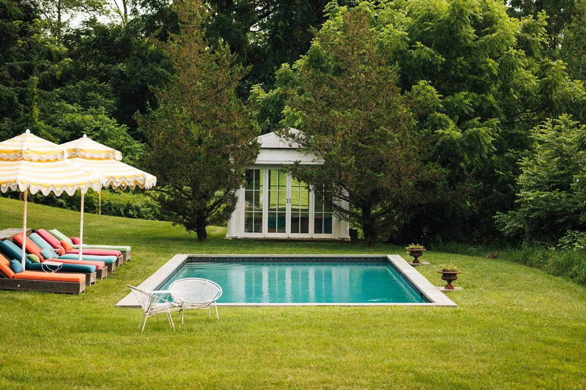 Copy-of-336-Northern-Blvd-Exteriors-Germantown-NY-Catskill-Image-22-min