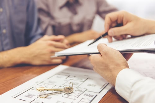 Property Management In The Hudson Valley