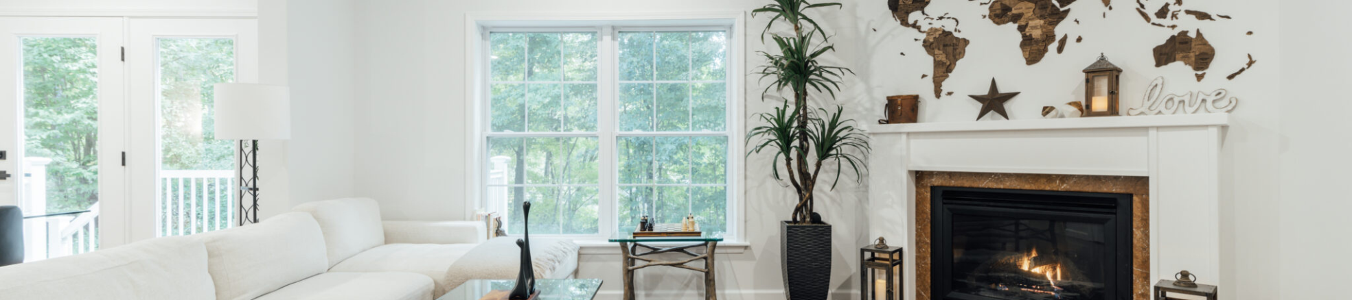 Peace, Privacy & Plenty of Sunlight-1 Peace, Privacy & Plenty of Sunlight-1