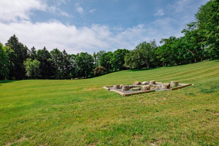 Best 5 Stunning Vacation Rentals In Rhinebeck Vigilus Home